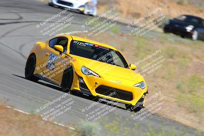 media/May-21-2023-VIP Trackdays (Sun) [[1bbd67e0b1]]/B group/session 2 turn 1/